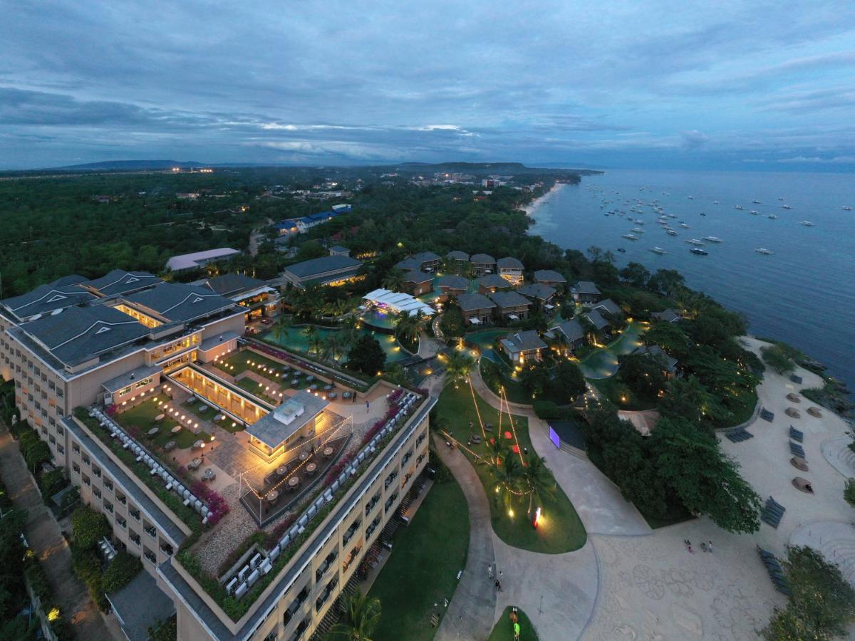 Be Grand Resort, Bohol 5* Panglao