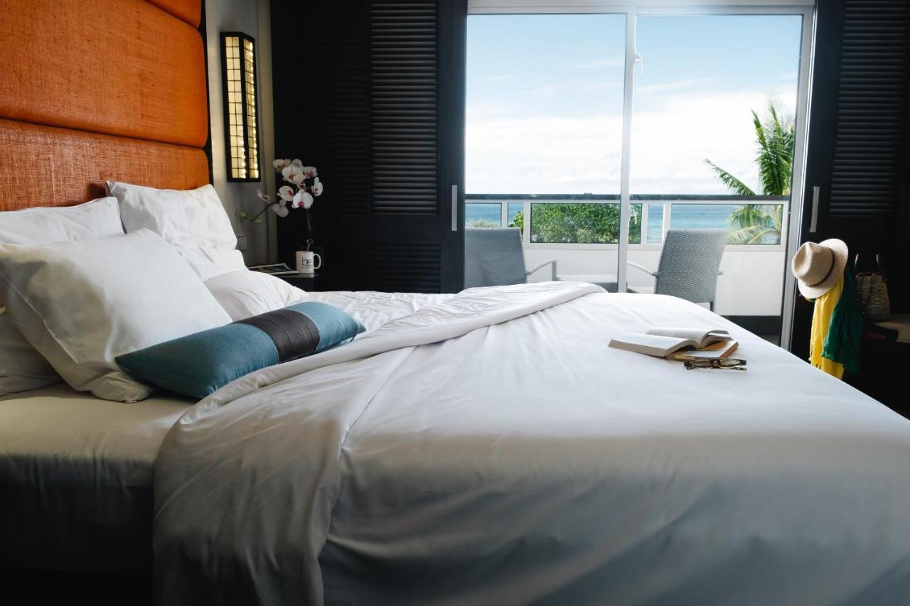 Be Grand Resort, Bohol 5* Panglao